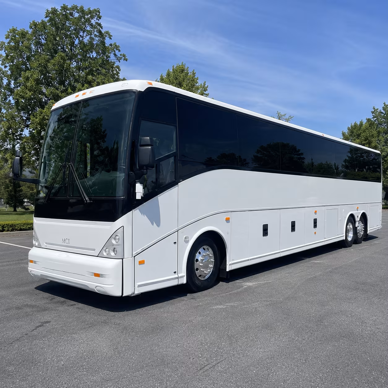 airport transfers between geg airway heights and cheney