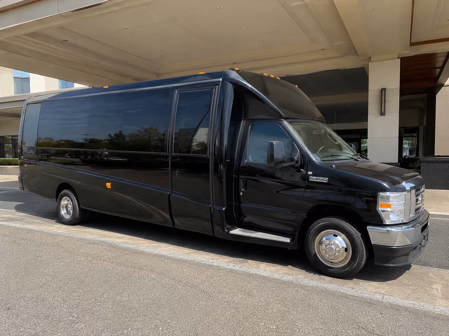 corporate travel to coeur d x27 alene idaho east via i 90 sandpoint idaho and beyond