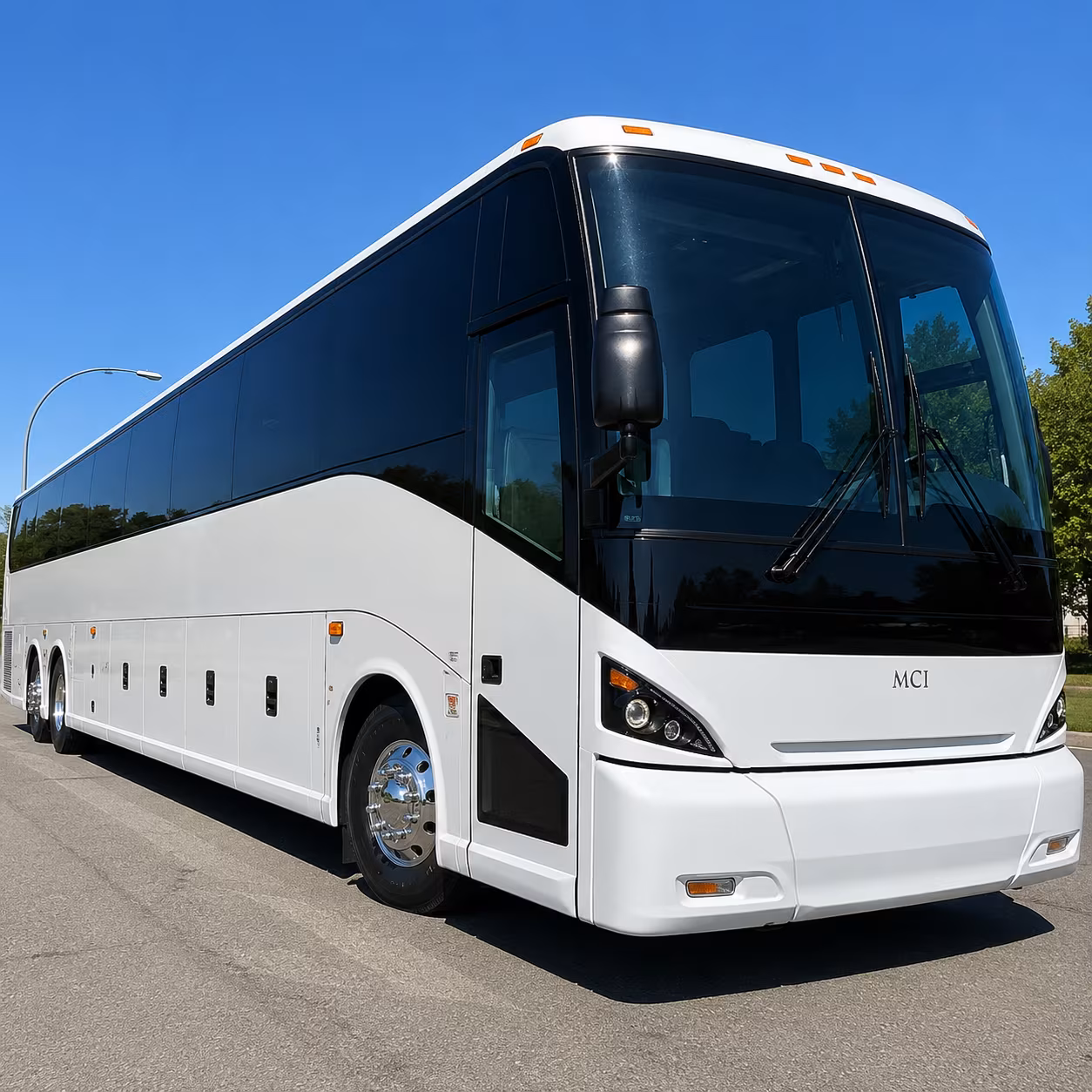 rent a bus for live music and private events around spokane