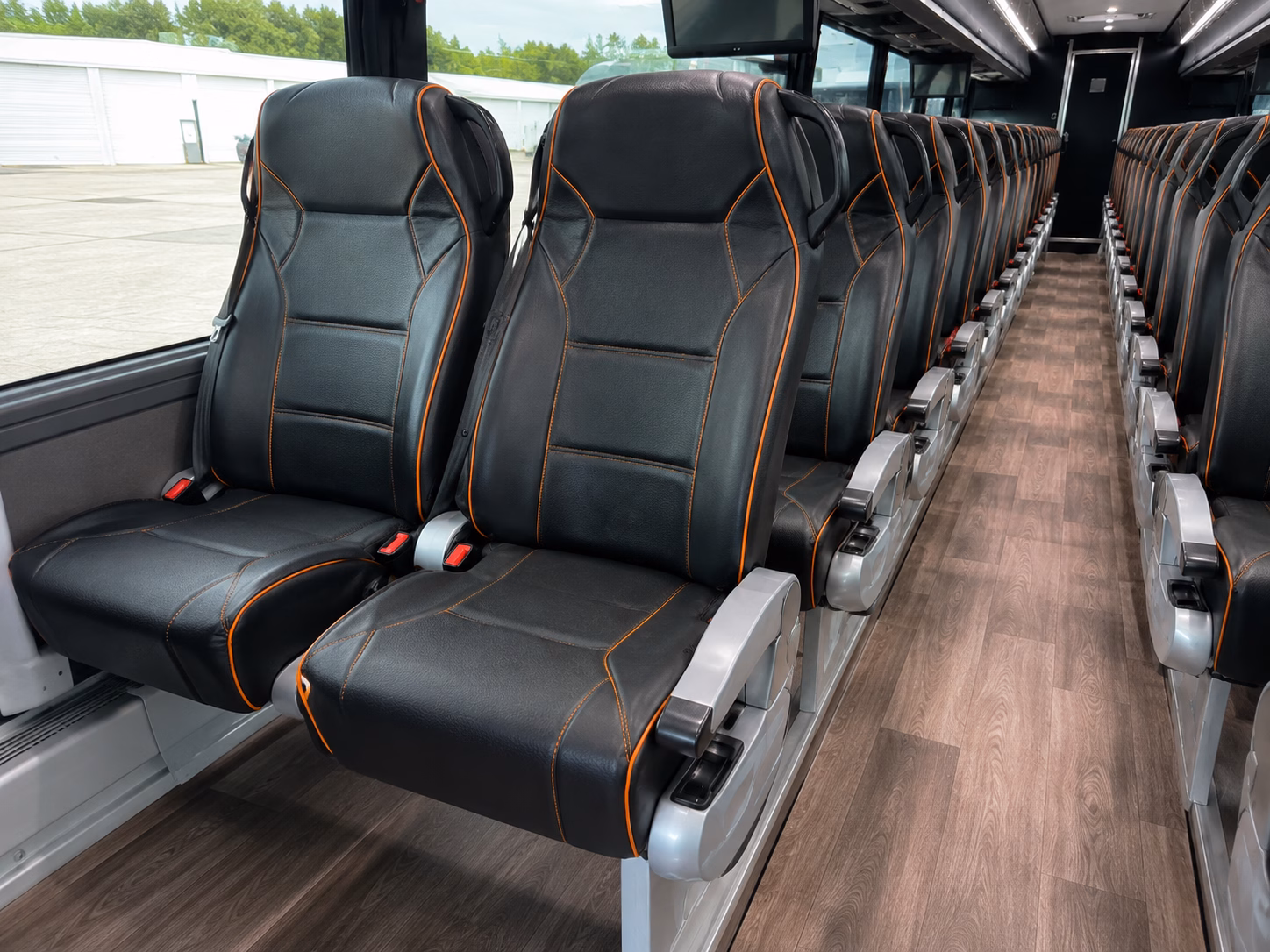 spokane airport shuttles for military and government travel