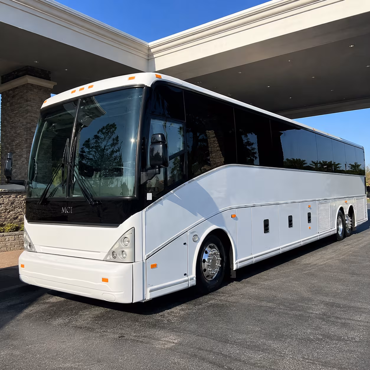 spokane charter bus hero 3