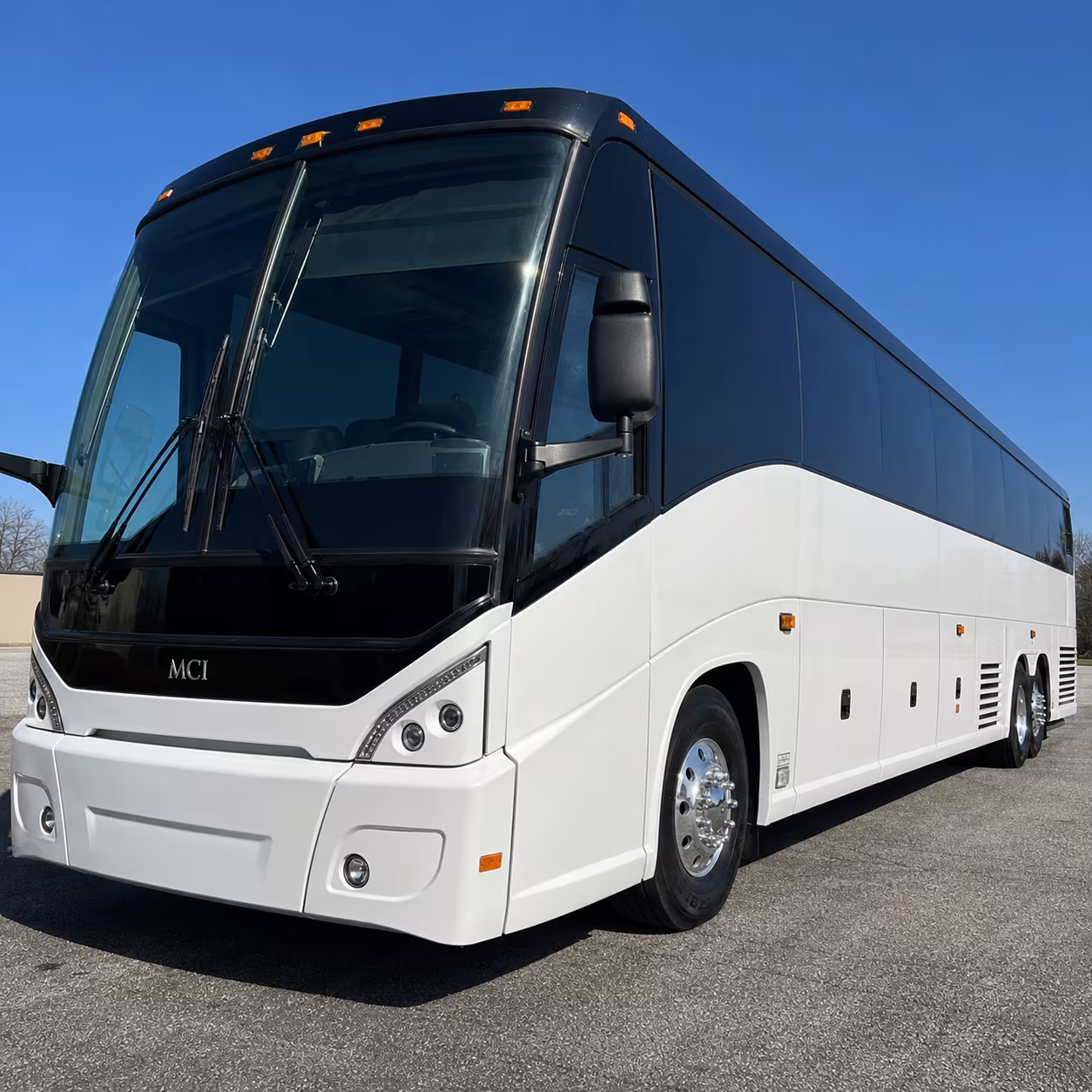 spokane charter bus tours to lake roosevelt national recreation area and glacier national park