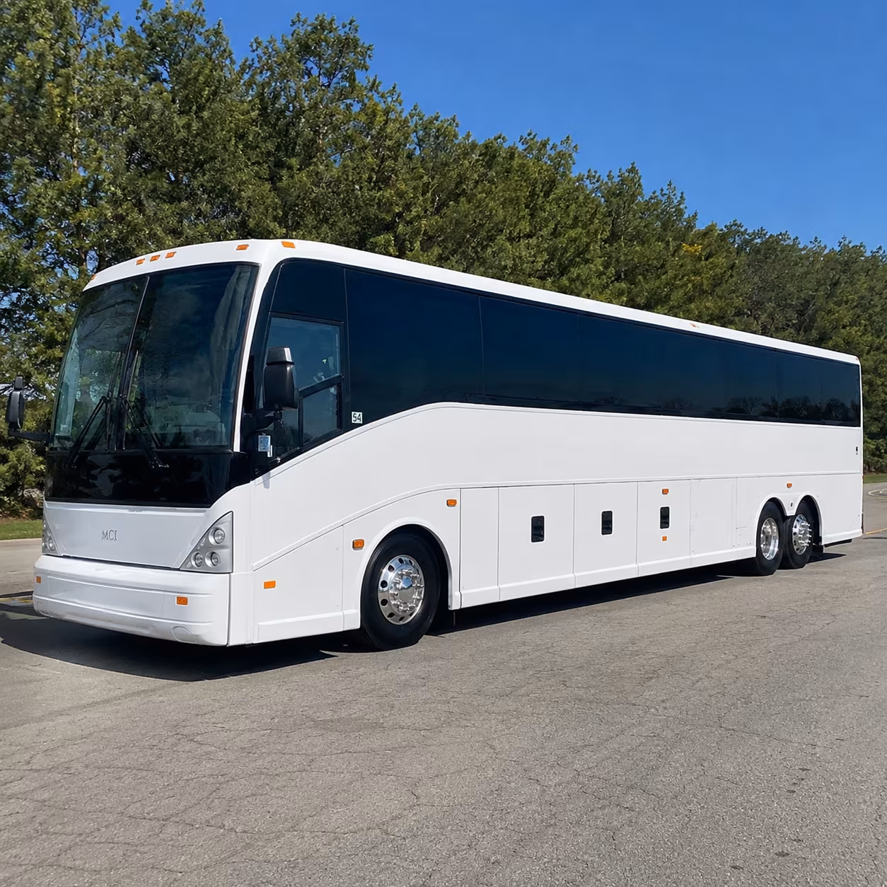spokane government meeting and conference shuttles