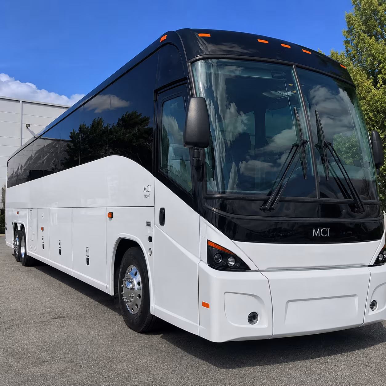 wine event transportation from spokane to liberty lake wine cellars